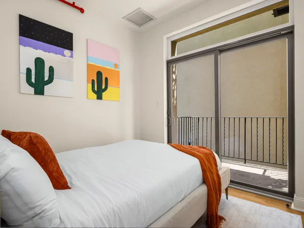 146 Broadway image 4 of 20