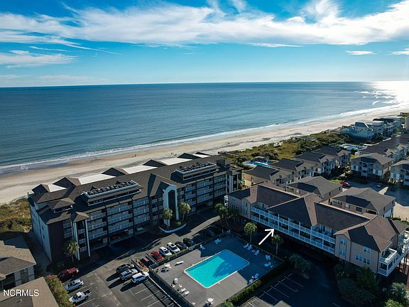 2nd image of 27 Ocean Isle West Blvd W