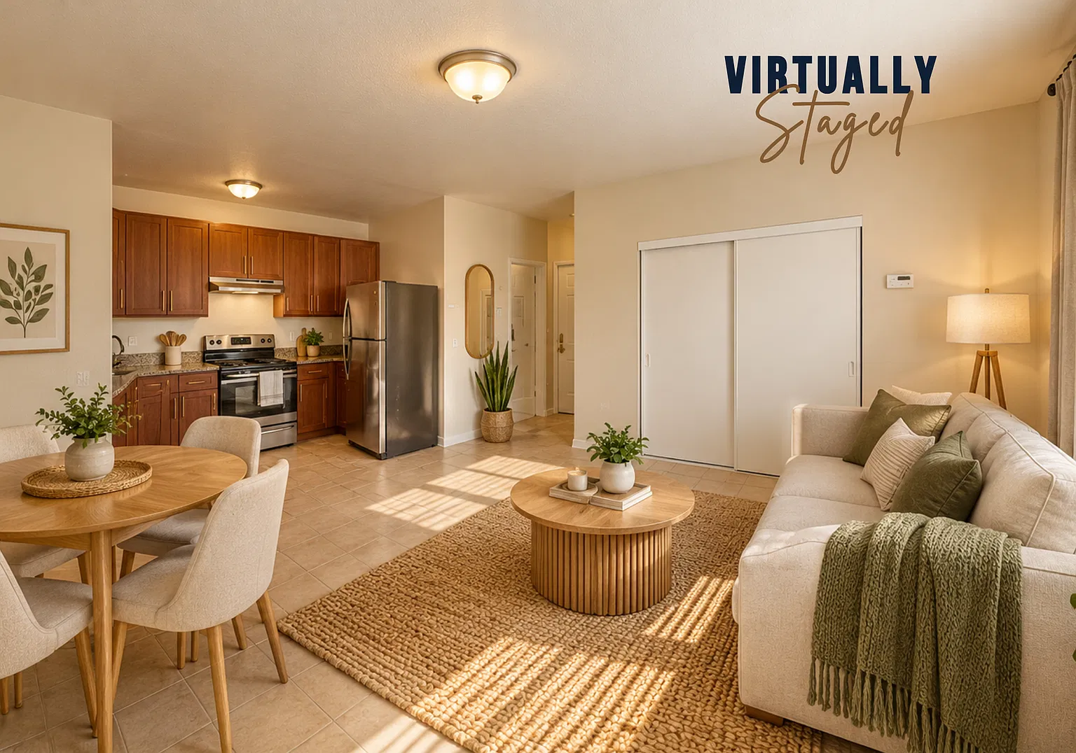 2308 Foothill Blvd — Photo 1