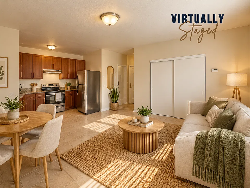 2308 Foothill Blvd
