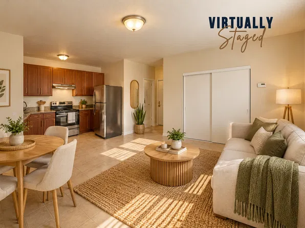 2308 Foothill Blvd, 2308 Foothill Blvd APT 9, Oakland, CA 94601