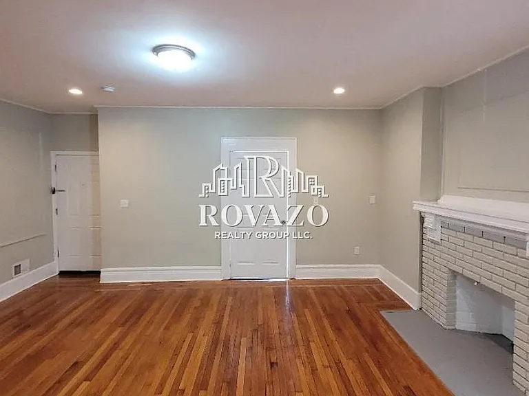 179 Myrtle Ave #3 — Photo 5