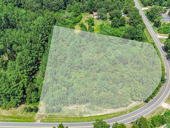 4th image of 22455 County Road 68