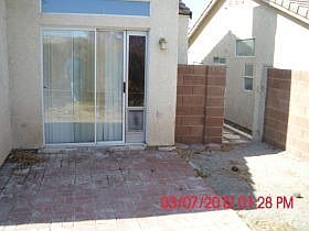2nd image of 1708 Snow Flat Ct