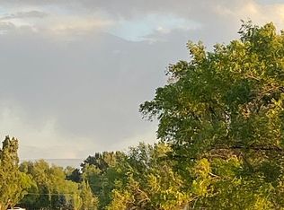 1631 I Rd, Delta, CO 81416