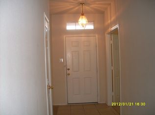 16272 Red River Ln, Justin, TX 76247