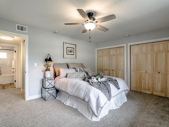 4th image of 3550 Alden Way APT 23