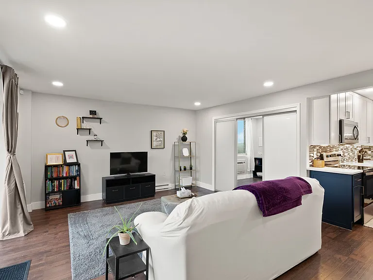 3245 Rio Dr #1012 — Photo 7
