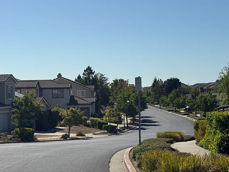 Bailey Ranch Rd — Photo 11