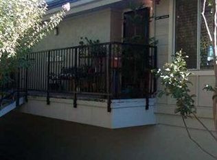1224 Skycrest Dr APT 2, Walnut Creek, CA 94595