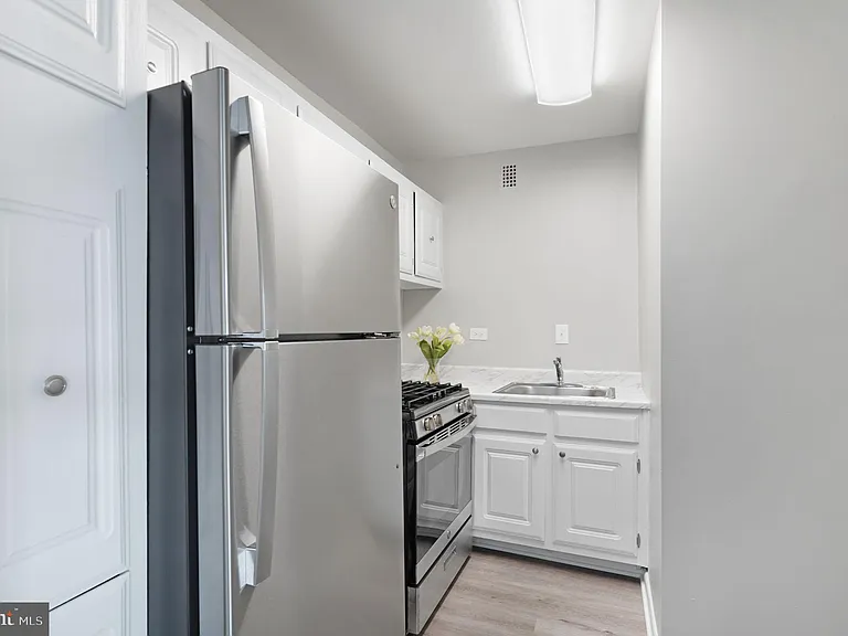 5340 Holmes Run Pkwy #1503 — Photo 7