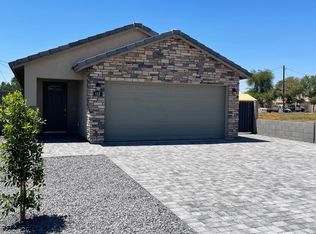 113 W Brooks St, Gilbert, AZ 85233