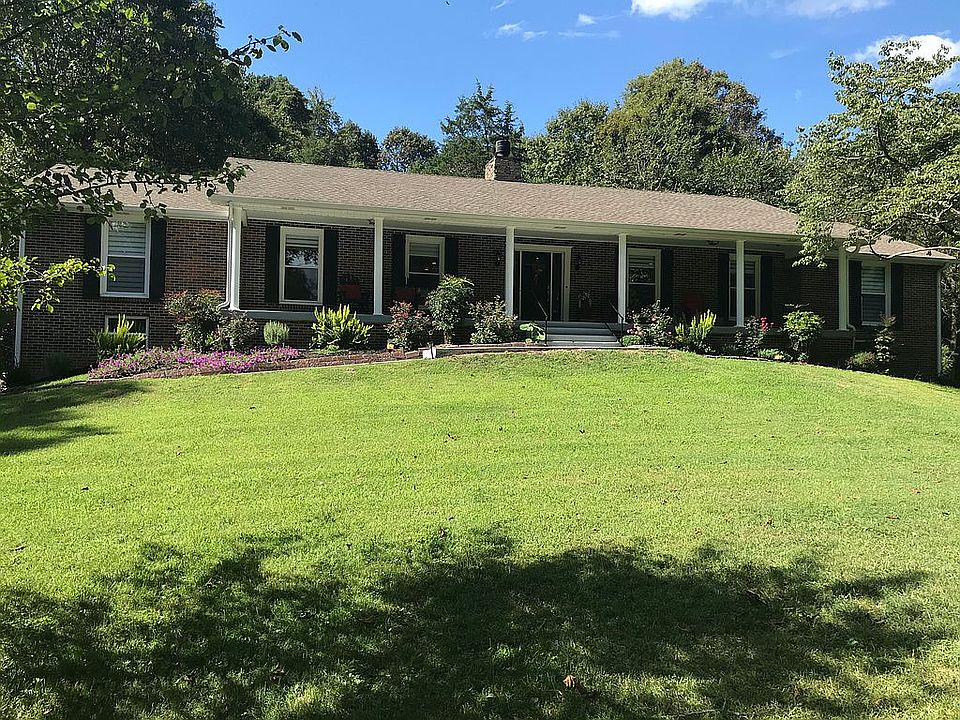 1st image of 5718 Lickton Pike
