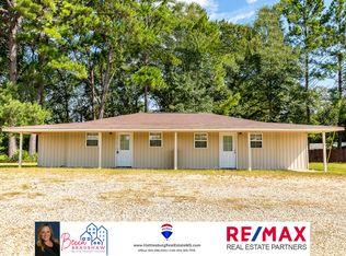 930 Highway 42, Sumrall, MS 39482