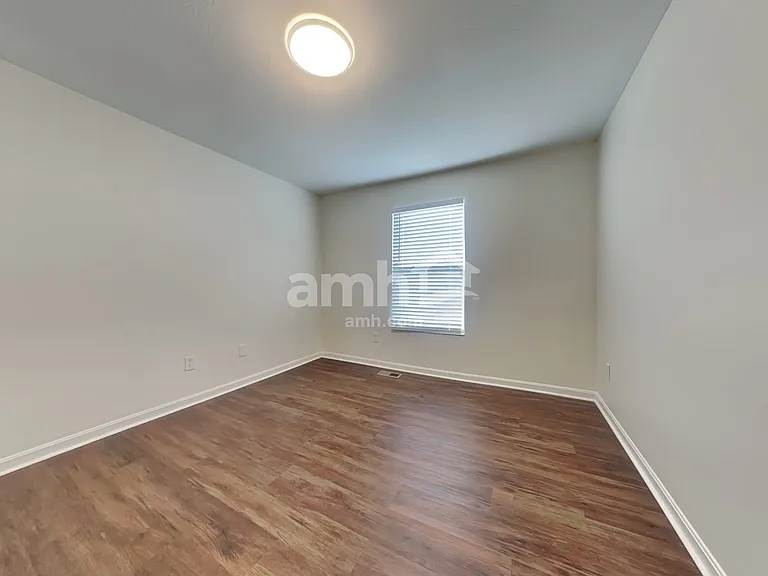 1253 Summerlake Dr — Photo 14