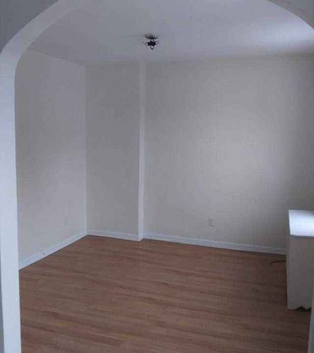 243 Lincoln Ave, Cliffside Park, NJ 07010 Zillow