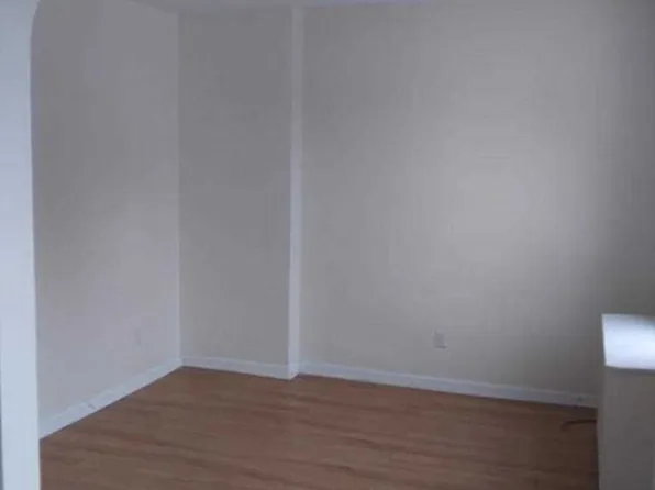 243 Lincoln Ave, Cliffside Park, NJ 07010