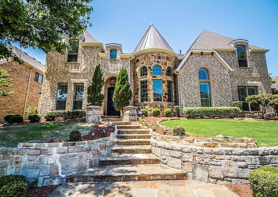 1st image of 5403 Golden Sunset Ct