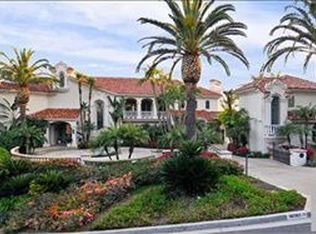 18562 Villa Dr, Villa Park, CA