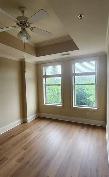 2277 Peachtree Rd NE — Photo 9