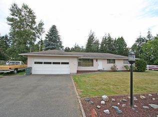 7157 Enterprise Rd, Ferndale, WA 98248