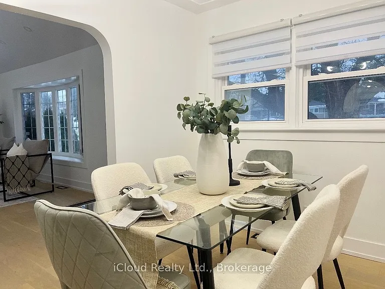 1416 Nash Rd — Photo 8