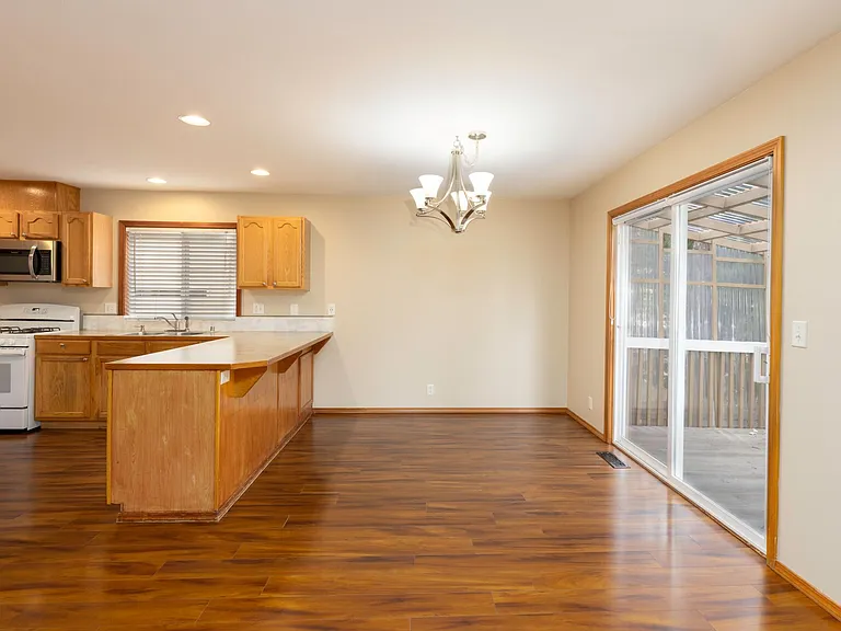 6922 Beverly Ln #A — Photo 3