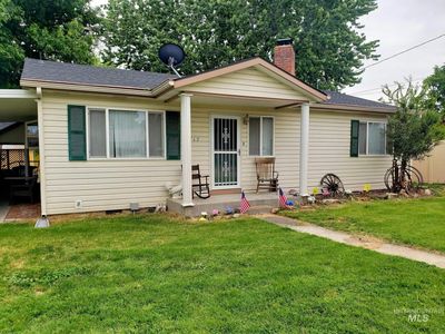 717 E 7th St, Emmett, ID, 83617