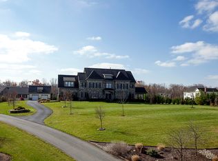 24608 Farmview Ln, Damascus, MD 20872
