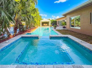 239 SE 3rd Ave, Pompano Beach, FL 33060
