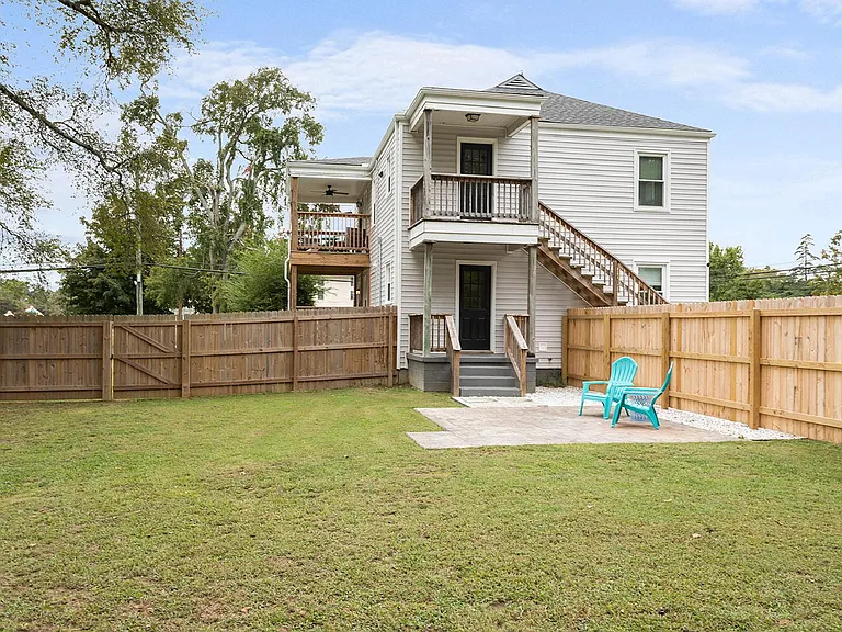 3823 Hawthorne Ave #1 — Photo 21