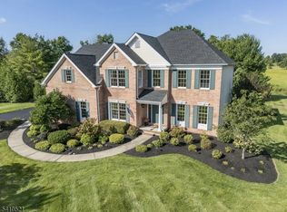 11 Messenger Ln, Ringoes, NJ
