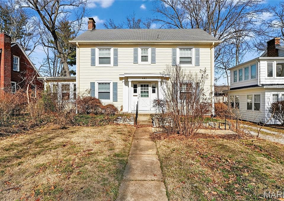 1st image of 461 Catalina Ave