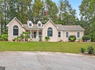 105 Bridge Park Ct, Stockbridge, GA 30281
