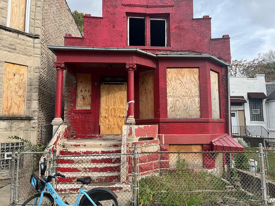1st image of 1517 S Homan Ave