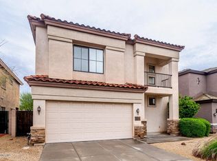 2214 W Carolina Dr, Phoenix, AZ 85023