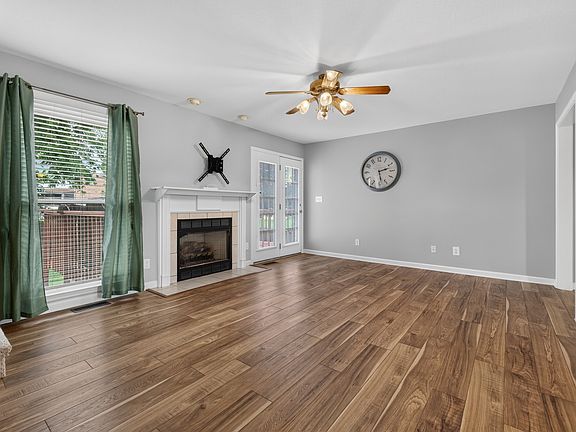 2nd image of 403 Tranquill Ln
