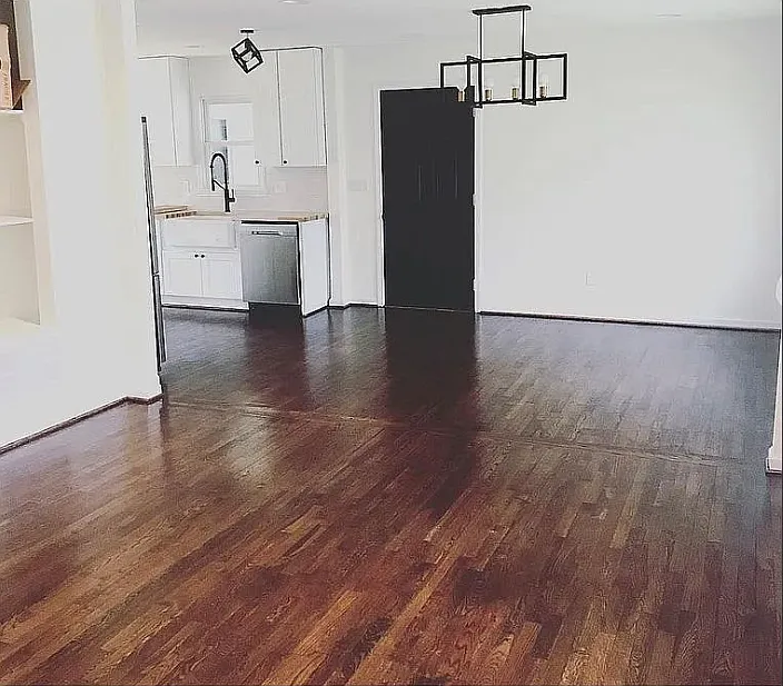 Gardenia Dr NW, Atlanta — Photo 2