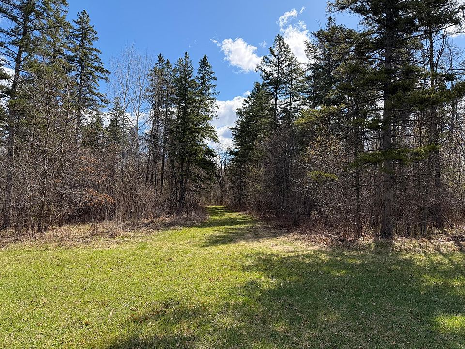 1st image of County Road 144
