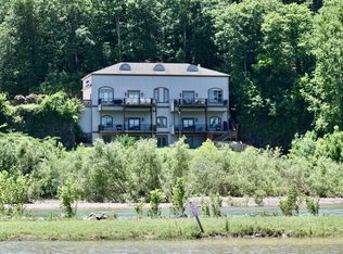 3 Old Bridge Rd FLOOR 2, Van Buren, MO 63965