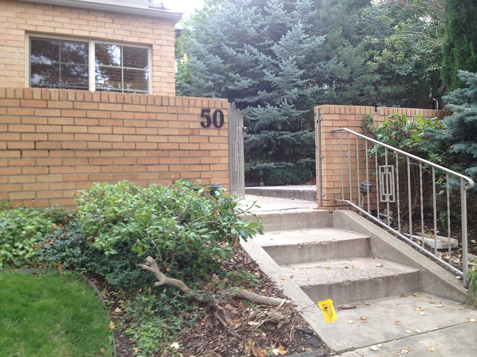 1st image of 50 N Clarkson St APT 202