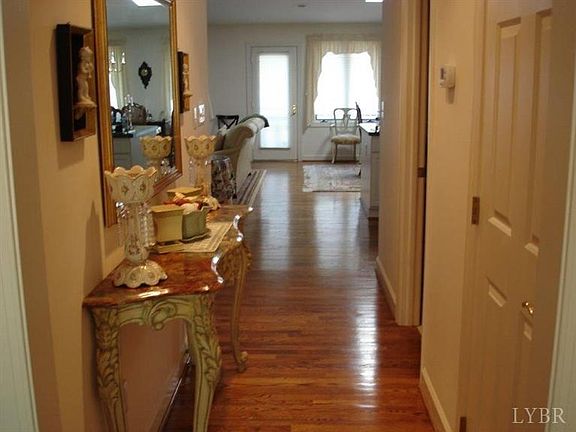 2nd image of 308 St Paul Dr
