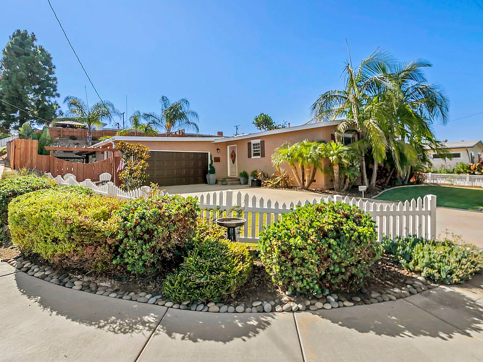 1st image of 2702 Kobe Dr