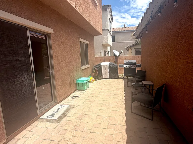 14169 W Country Gables Dr — Photo 20