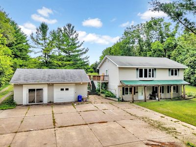 3071 Oasis Ave N, Stillwater, MN, 55082