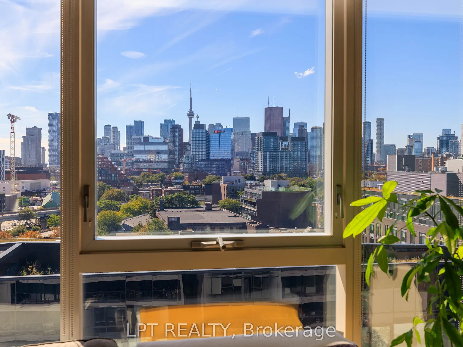 1 bed, $2,000 — Photo 2