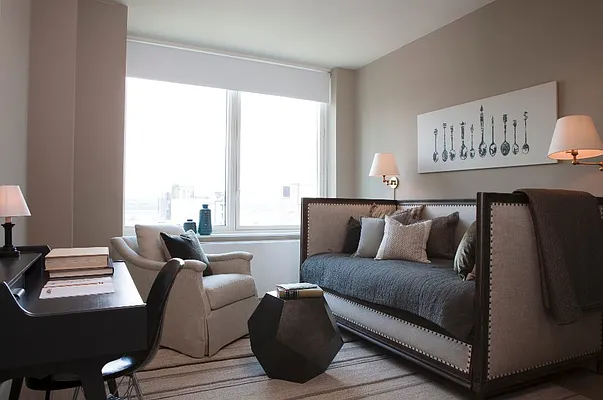 Rented by Gotham Organization | media 5