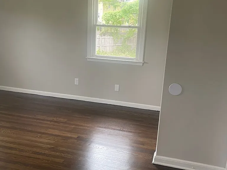 4803 Paulson Dr — Photo 42