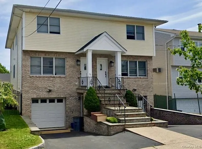 71 Crotona Ave #69