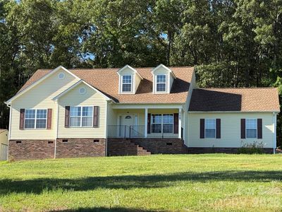 2178 Ixoria Rd #6, Lancaster, SC, 29720
